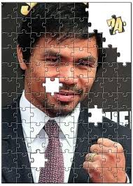 Whether the skill level is as a beginner or something more advanced, they're an ideal way to pass the time when you have nothing else to do like waiting in an airport, sitting in your car or as a means to. Create Customized Jigsaw Puzzles From Your Photographs Jigsaw Puzzles Puzzles Custom Boxes