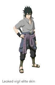 Check spelling or type a new query. Leaked Vigil Elite Skin Skin Meme On Me Me