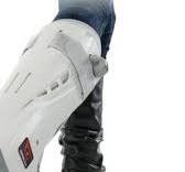 👣🥾Let's talk about walker boots! Also known as CAM walkers ...