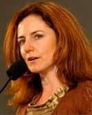 Wildform Online: Conversation with Colby Devitt