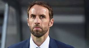 «у нас было невероятное путешествие на стадион из отеля. Garet Sautgejt Sterling Okazyvaet Bolshoe Vliyanie Na Sbornuyu Futbik Futbik Com