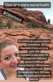 Dr. Bronwyn — Dr. Jaban