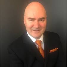 Feeling truly humbled for the recognition I received for our team's efforts  in 2023.