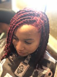 Best Permanent Loc Extensions That Can Be Dyed Loc Extensions Hair Thickening Stimulate Hair Growth