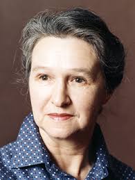 HEARN, Jean Margaret (1921– 2017 )Senator for Tasmania, (1980–85)  (Australian Labor Party)