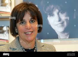 Feldmann hi-res stock photography and images