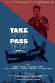 La terre et le sang 2020 online subtitrat in romana. Take The Ball Pass The Ball 2018 Online Subtitrat In Romana Gratis Hd