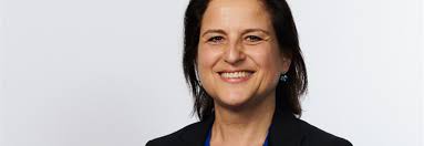 New non-executive directors appointed