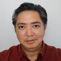 Angelo Sarao, C.P.M.