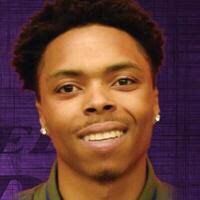 Search Darius Smith Obituaries and Funeral Services