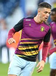 Pin On Hot Men Bulge