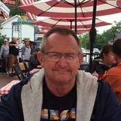 Reader Family Obituaries