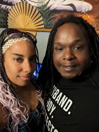 Granny basketball team seeking 50+ players