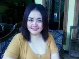 Bokep indo | ngewe tante stw yg lagi sange. John Erwin Xelepetmambu Twitter