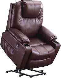 How Pride Lift Chairs Can Help Improve Mobility Lift Recliners Recliner Chair Sofa Chair