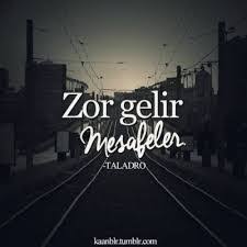 Taladro Sozleri Google Da Ara Sarkilar Sarki Sozleri Ayrilik Sozleri