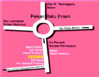 Hope for the positives vibes from you guys! Sekolah Menengah Sains Sultan Mahmud Wikipedia Bahasa Melayu Ensiklopedia Bebas