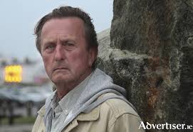 David Heap's Instagram, Twitter & Facebook