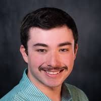 800+ "Feemster" profiles