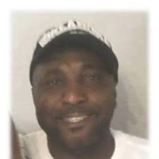 Obituary information for Mikel Shepard