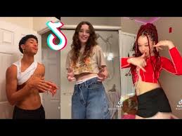 Download over 223 icons of tik tok in svg, psd, png, eps format or as webfonts. Descargar Lock It Lock It Unlock It Unlock It Charli Xc