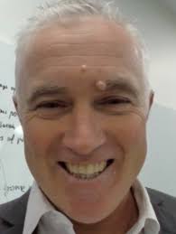 Christian College teacher allegedly told students they'd be strippers,  homeless