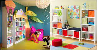 Berikut 10 peluang usaha mainan anak dengan mainan anak walaupun bukan sebuah kebutuhan utama, tetap saja mainan ini sangat diperlukan. 14 Idea Menghias Bilik Permainan Anak Di Rumah Gerenti Anak Anak Suka Ilham Dekorasi