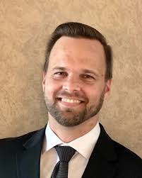 Congratulations to Chief Resident, Dr. Michael Webber! Dr. Webber has  accepted a Forensic Pathology fellowship at the University of Alabama,  Birmingham.