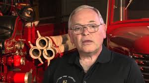 Selecting Your Gear: Evaluating, Specifying, & Purchasing