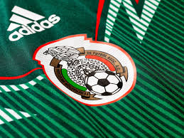 Footballshirtmaker is not a store. Mexico Team Wallpapers Group 59