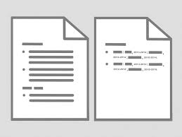 Kartu yang satu ini sangat cocok untuk digunakan oleh seorang musisi (pemain piano) atau guru piano/ keyboard. 4 Cara Untuk Menulis Tentang Diri Anda Sendiri Wikihow