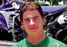 MOTOCROSS ACTION'S WEEKEND NEWS ROUND-UP: ENJOY IT NOW BECAUSE NEXT WEEK  THERE ARE NO BIG RACES ...GET YOUR FILL NOW