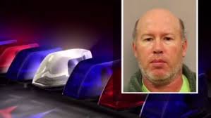 More boys come forward claiming former Boy Scout leader molested them