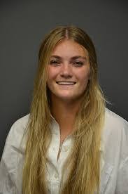 Monica Oneil's Instagram, Twitter & Facebook