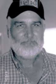 James Culberson, Jr. Obituary November 17, 2020