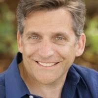 20+ "Jim Santi" profiles