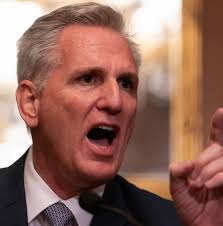 Why the US is always at risk of a government shutdown