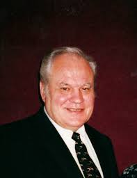 South Naperville IL Mortuary: Obituaries & Guest Book