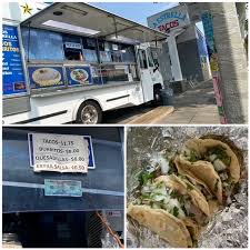 Mr fish taco truck los angeles. Uncensored Former Yelper S Back From The Dead La Estrella Taco Truck York Blvd N Avenue 54