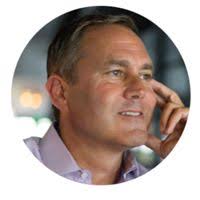 Bacchus Management Group, LLC