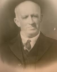 Reflections for Special Agent Raymond J. Stastny, United States Department  of Justice