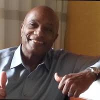 100+ "Al Hamilton" profiles