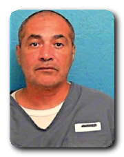 Florida Inmate Locator