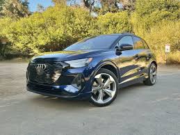 Image result for Navarra Blue 2022 Q4