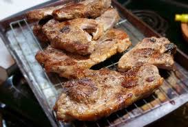 Pork Chops That Melt In Your Mouth Recipe Pork Chop Recipes Baked Pork Recipes Recipes