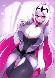 Rule34 - If it exists, there is porn of it   6821865