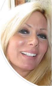 Linda Pardini's Instagram, Twitter & Facebook