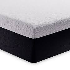 Check spelling or type a new query. Comfort Tech 12 Aurora Foam Mattress Bed Bath Beyond