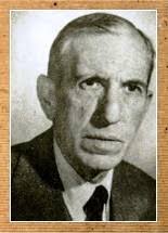 Relación de honores y distinciones concedidas por la Diputación de Albacete 