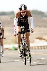 Whether you're a world beater or are aiming for a your first fun run jo can devise a plan for you. Lawn Going After Fourth Victory At Tauranga Half Triathlete